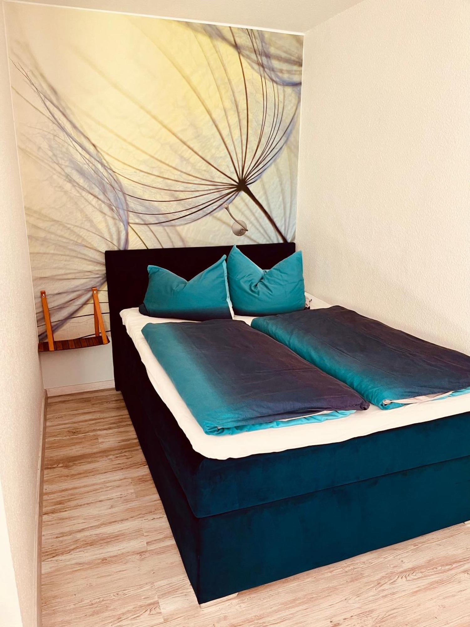 Gemuetliche Ferienwohnung Am Ringpark Würzburg Dış mekan fotoğraf